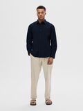 Shop the Look - slhpsy2023w51mondec35_1702903439615_16078867_SkyCaptain_005.jpg