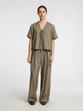 Shop the Look - slfpsy2025w11monmar38_1741616070912_16096917_Vetiver_005.jpg
