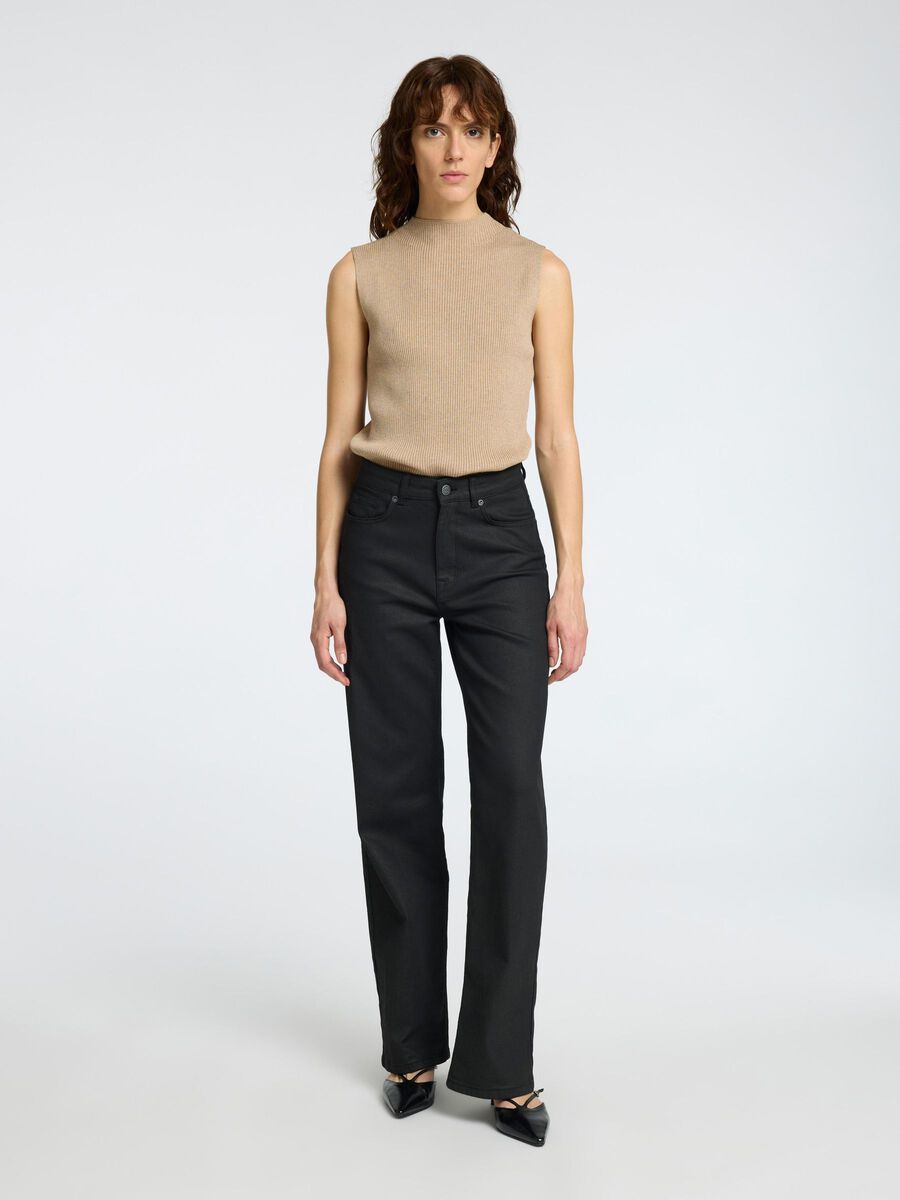 Shop the Look - slfpsy2024w45thunov53_1730975641795_16095890_IrishCream_1152391_005.jpg