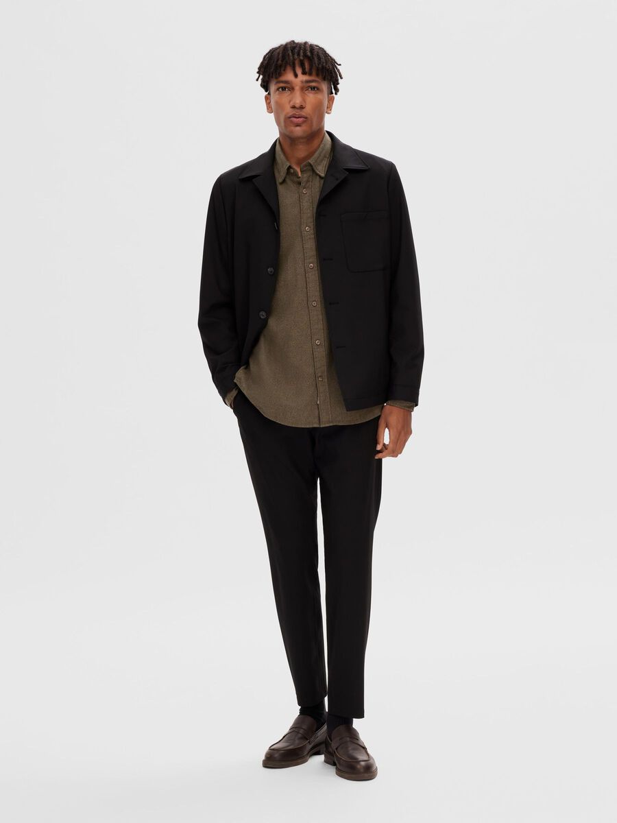 Shop the Look - slhpsy2023w35tueaug10_1693316330308_16090483_Black_005.jpg
