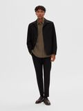 Shop the Look - slhpsy2023w35tueaug10_1693316330308_16090483_Black_005.jpg