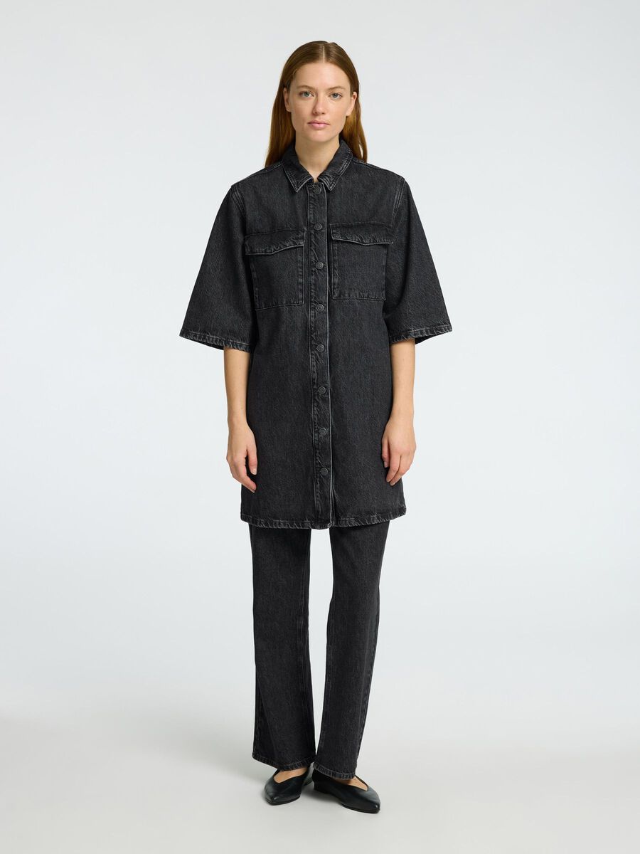 Shop the Look - slfpsy2024w45thunov111_1730982262010_16096959_Black_005.jpg