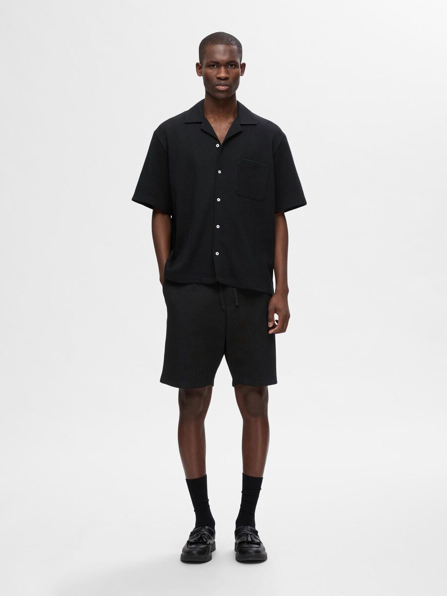 Shop the Look - slhpsy2024w27monjul103_1719841320541_16094904_Black_005.jpg