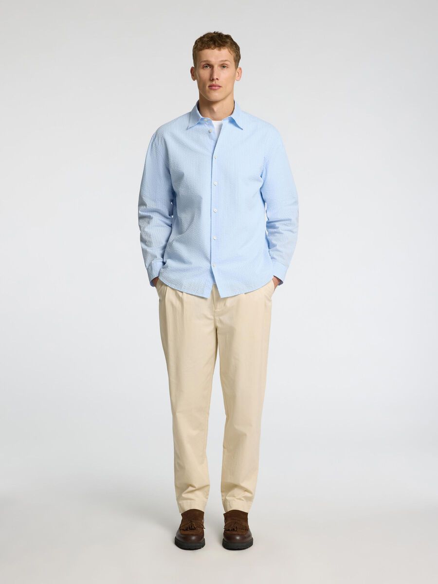 Shop the Look - slhpsy2025w12monmar112_1742223309103_16096884_CashmereBlue_005.jpg