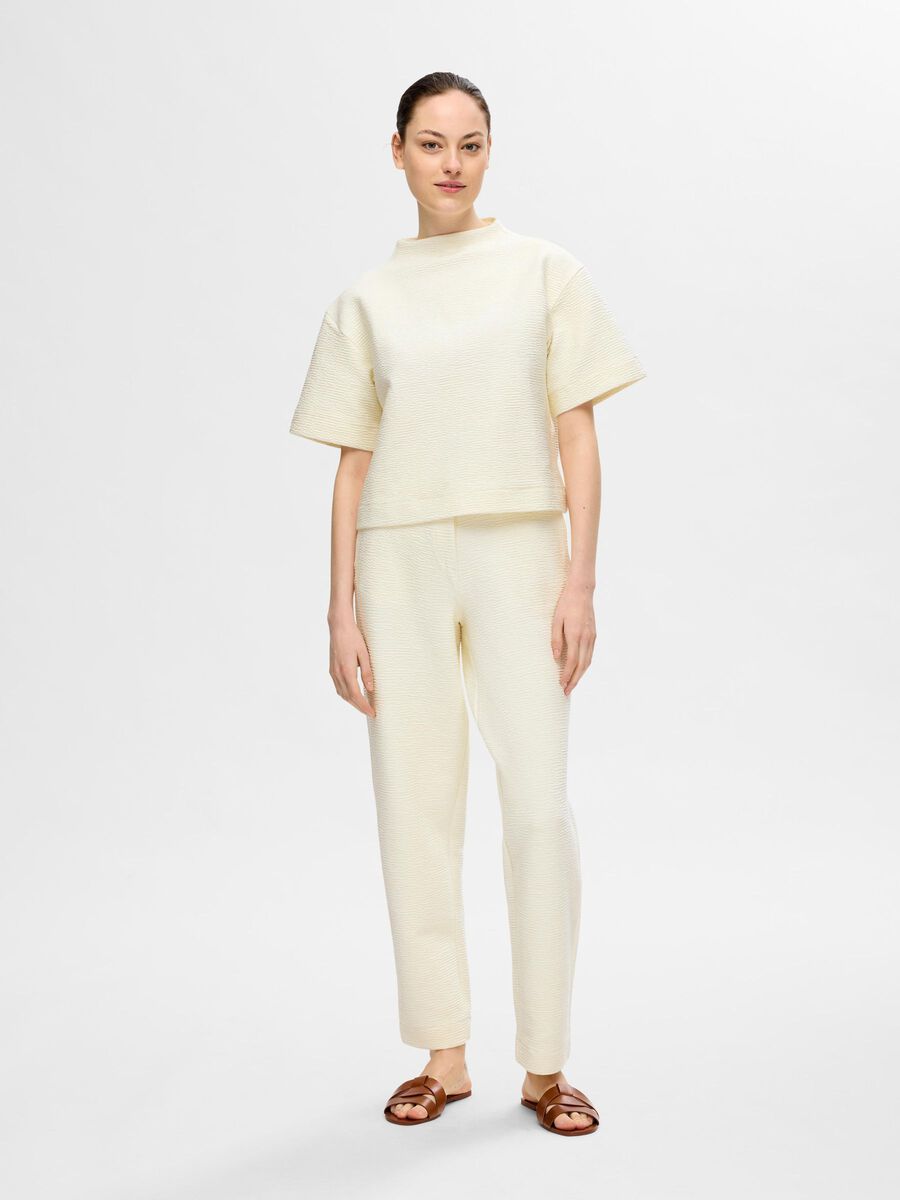Shop the Look - slfpsy2024w20monmay24_1715606947403_16092888_SnowWhite_005.jpg