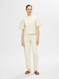 Shop the Look - slfpsy2024w20monmay24_1715606947403_16092888_SnowWhite_005.jpg