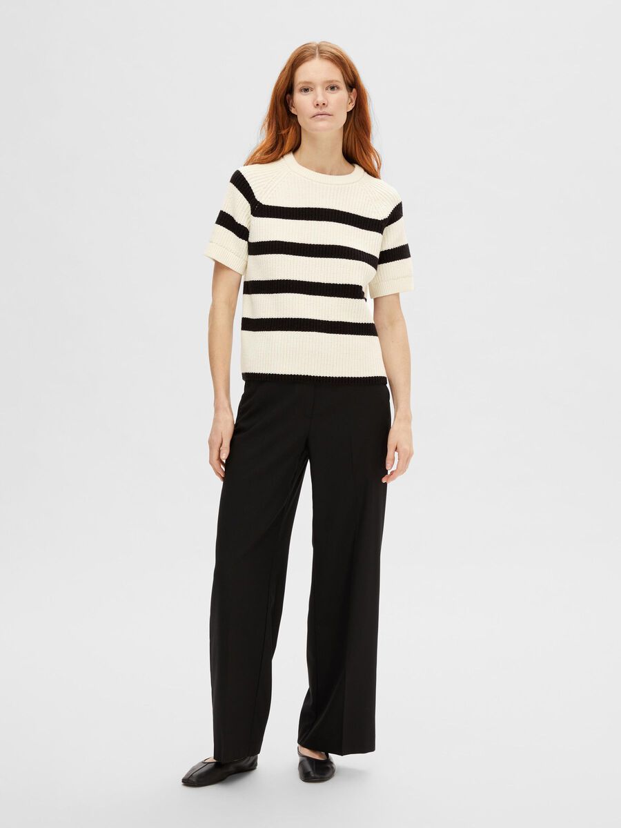 Shop the Look - slfpsy2023w50fridec65_1702645098705_16092293_SnowWhite_1099496_005.jpg