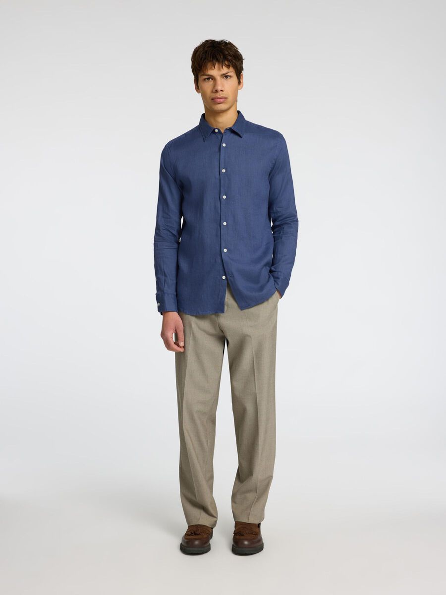 Shop the Look - slhpsy2025w3wedjan168_1736946541284_16092471_Oceana_005.jpg