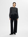 Shop the Look - slfpsy2024w45tuenov14_1730802593338_16094531_VolcanicAsh_1131277_005.jpg