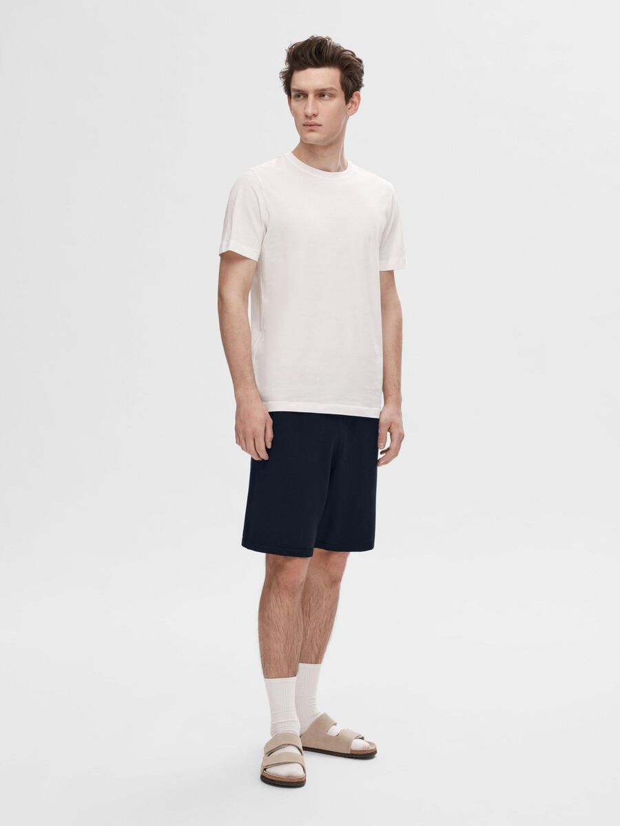 Shop the Look - slhpsy2024w5frifeb11_1706880631441_16088640_SkyCaptain_005.jpg