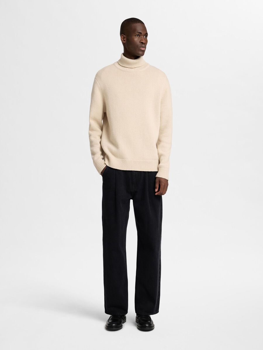 Shop the Look - slhpsy2024w46wednov112_1731490964135_16094479_BlackDenim_005.jpg