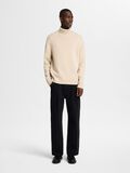 Shop the Look - slhpsy2024w46wednov112_1731490964135_16094479_BlackDenim_005.jpg