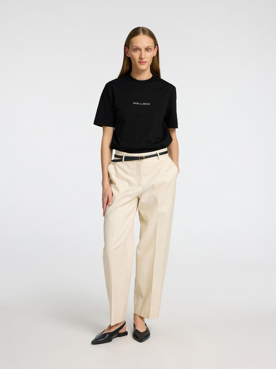 Shop the Look - slfpsy2025w2frijan15_1736496118510_16097306_Black_1175760_005.jpg