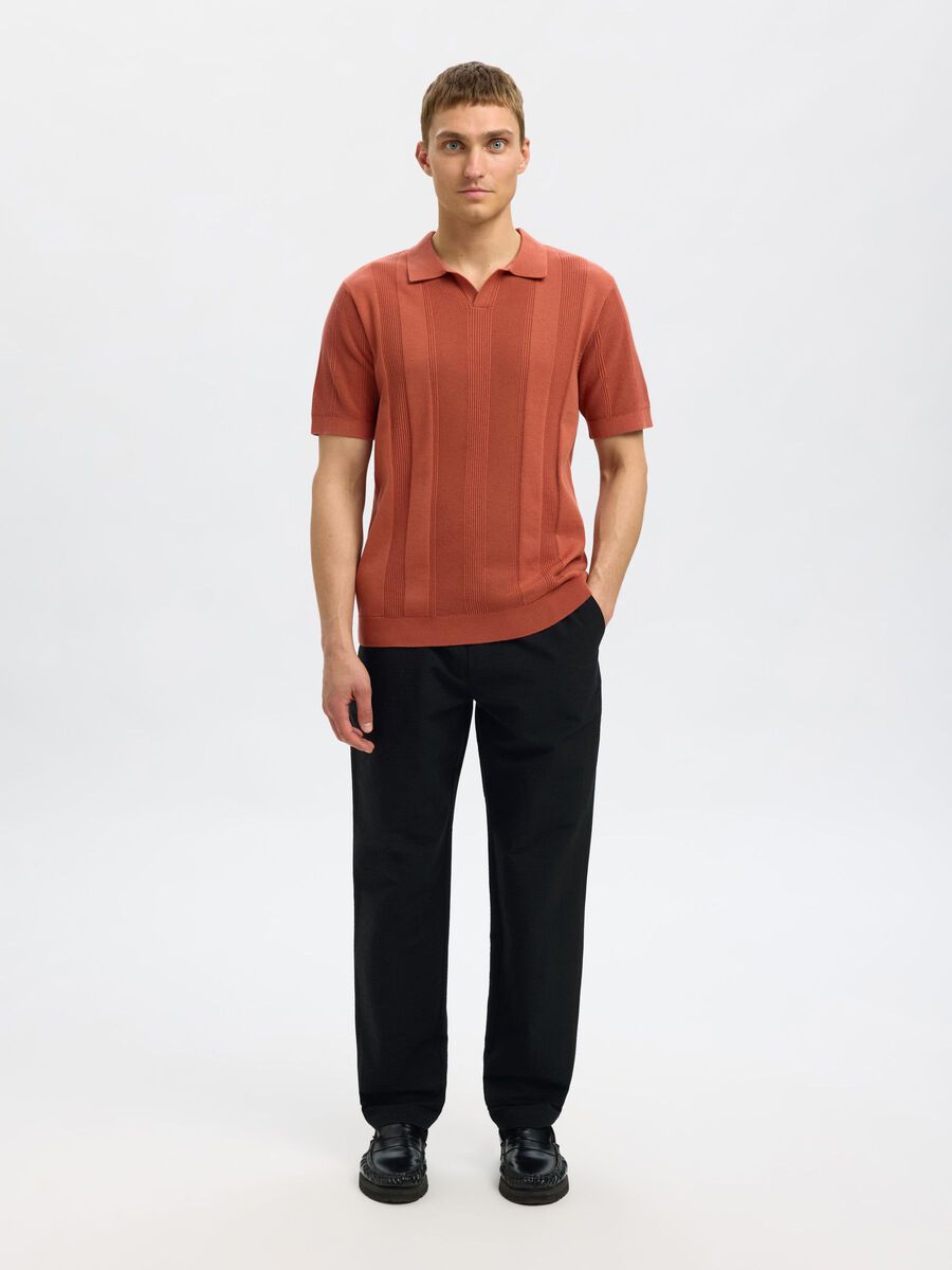 Shop the Look - slhpsy2025w12tuemar35_1742292840697_16096748_Black_005.jpg