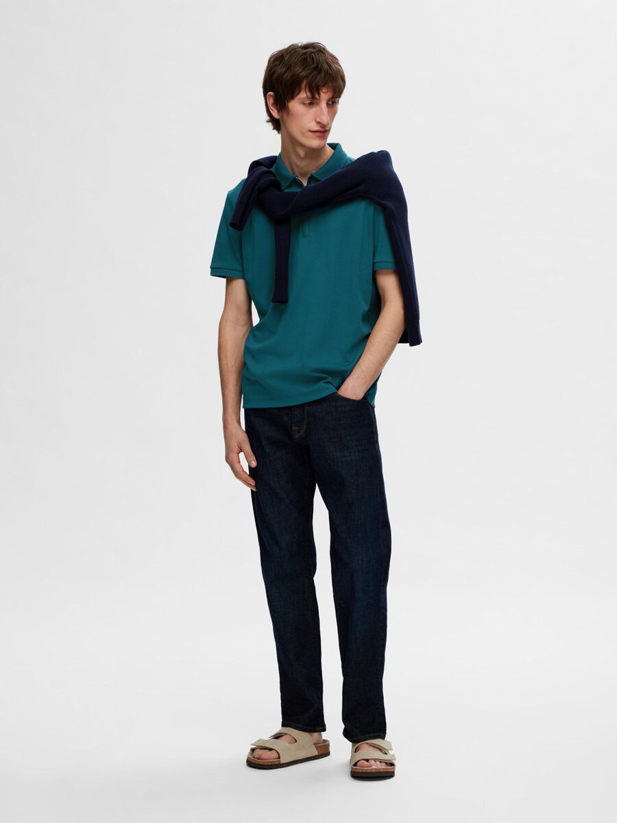 Shop the Look - slhpsy2024w27monjul4_1719827259608_16079026_Dragonfly_005.jpg
