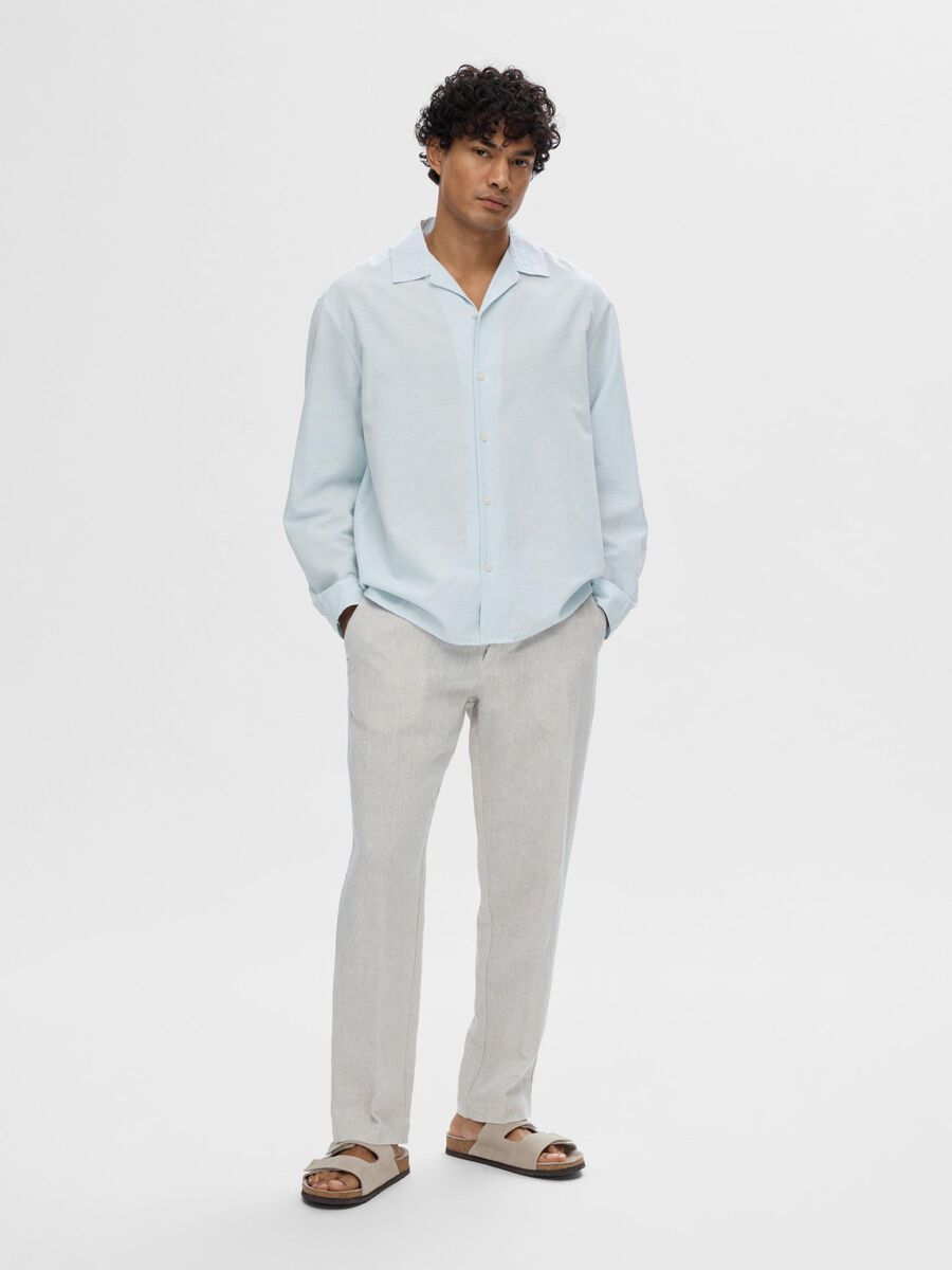 Shop the Look - slfpsy2024w6thufeb37_1707396144904_16092979_Skyway_1089929_005.jpg