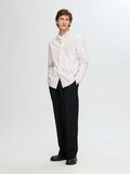 Shop the Look - slhpsy2024w46wednov160_1731503644130_16077359_White_1165576_005.jpg