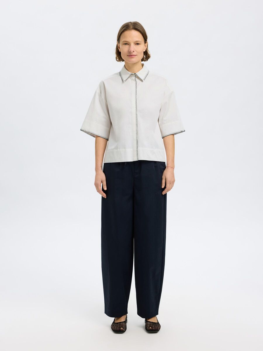 Shop the Look - slfpsy2025w12monmar112_1742208021563_16097864_BrightWhite_1185691_005.jpg