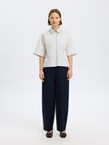 Shop the Look - slfpsy2025w12monmar112_1742208021563_16097864_BrightWhite_1185691_005.jpg