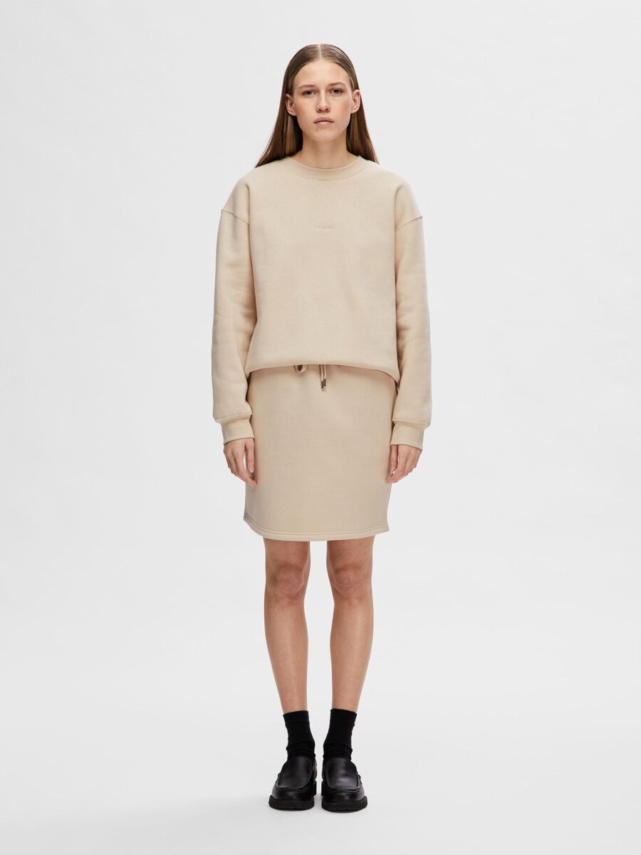 Shop the Look - slfpsy2024w11frimar37_1710509544264_16093429_Oatmeal_005.jpg