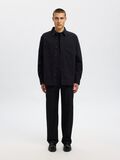 Shop the Look - slhpsy2025w20thumay23_1747300165942_16098211_Black_005.jpg
