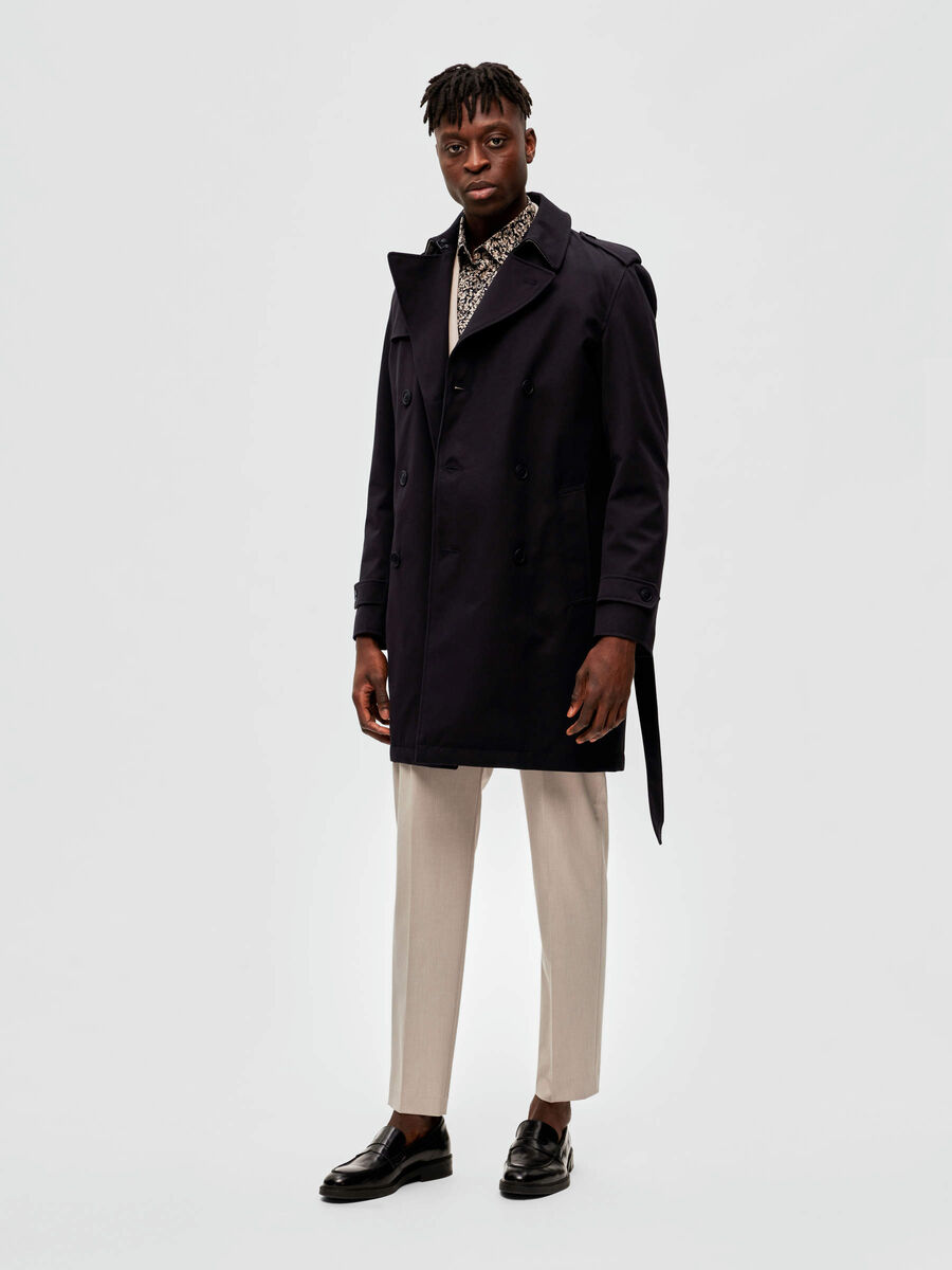 Shop the Look - slhpsy2023w16tueapr88_16087902_Black_005.jpg