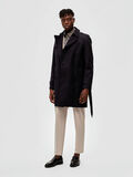 Shop the Look - slhpsy2023w16tueapr88_16087902_Black_005.jpg