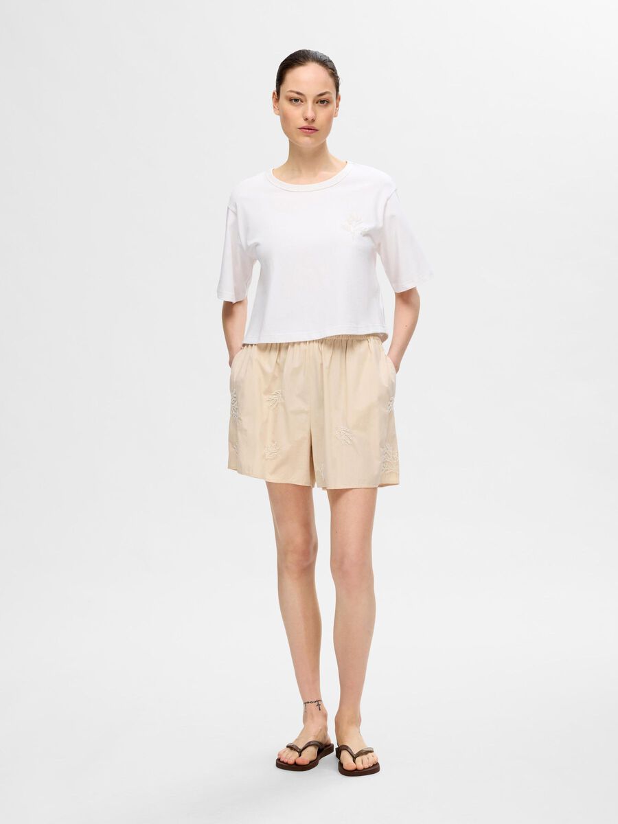 Shop the Look - slfpsy2024w20monmay14_1715603604256_16094116_Sandshell_005.jpg