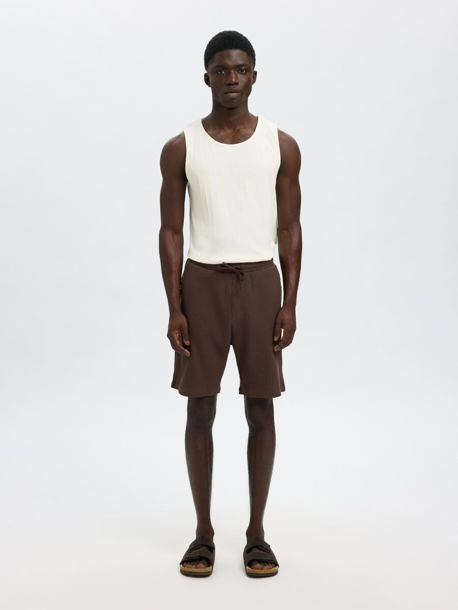 Shop the Look - slhpsy2025w19wedmay54_1746618540126_16094897_ChocolateBrown_005.jpg