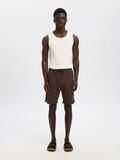 Shop the Look - slhpsy2025w19wedmay54_1746618540126_16094897_ChocolateBrown_005.jpg