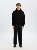 Shop the Look - slhpsy2025w16tueapr39_1744703948759_16100000_Black_005.jpg