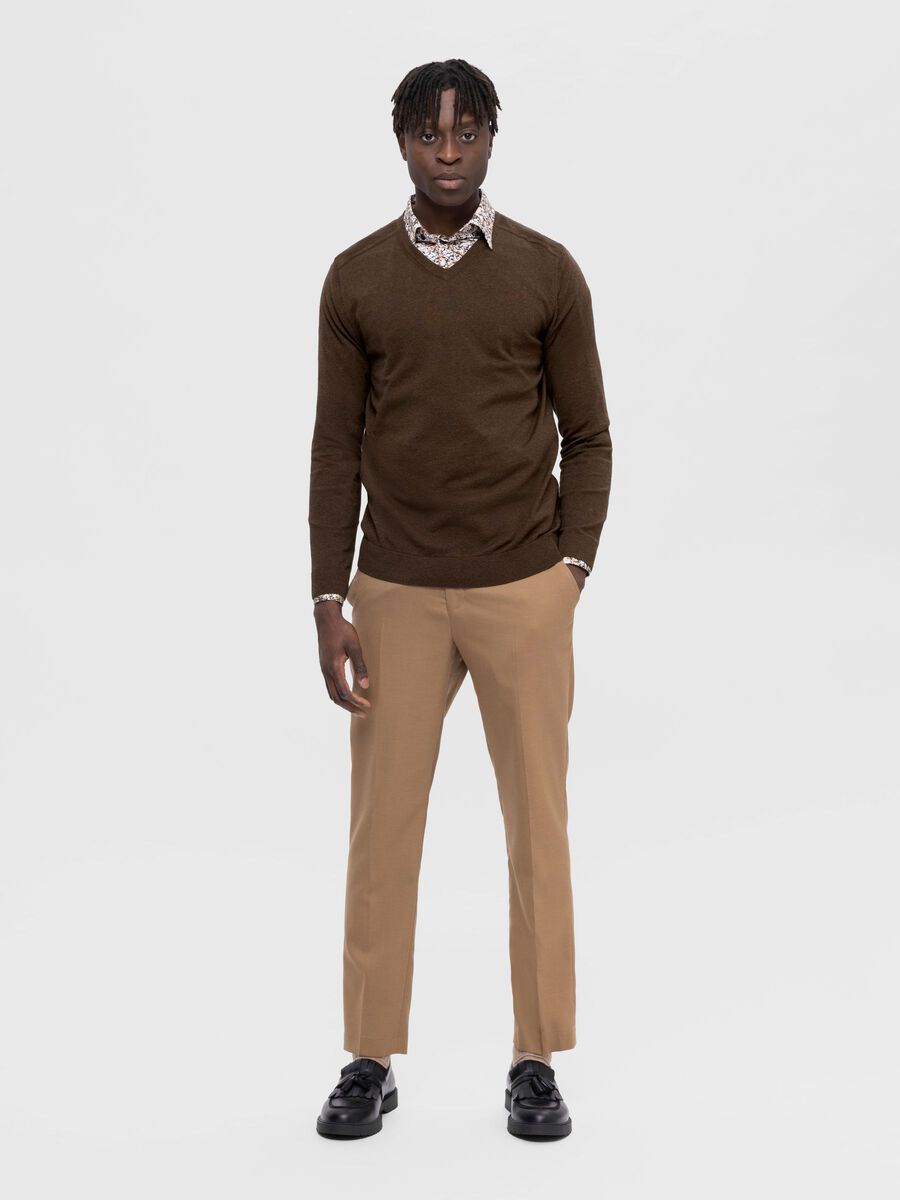 Shop the Look - slhpsy2023w30monjul14_1690191076367_16090147_Demitasse_1039296_005.jpg
