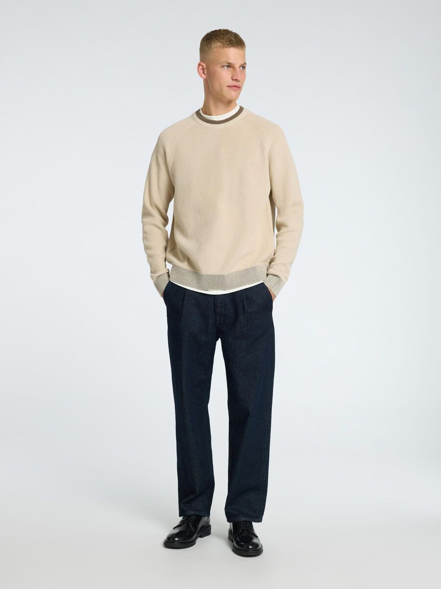 Shop the Look - slhpsy2025w2frijan23_1736514047059_16095628_Oatmeal_1142497_005.jpg