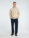 Shop the Look - slhpsy2025w2frijan23_1736514047059_16095628_Oatmeal_1142497_005.jpg