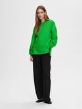 Shop the Look - slfpsy2023w44wednov27_1698846449762_16092304_ClassicGreen_005.jpg