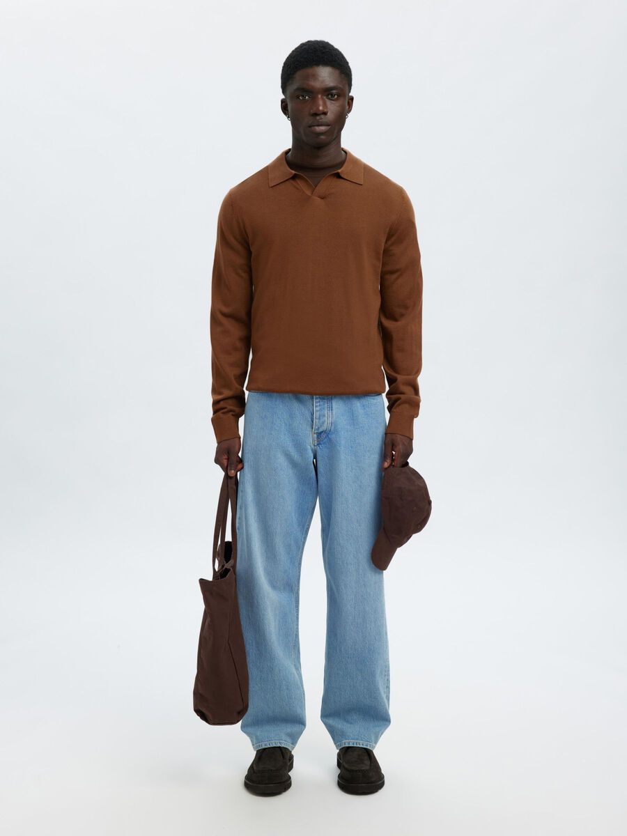 Shop the Look - slhpsy2025w19wedmay1_1746618537303_16098651_LightBlueDenim_005.jpg