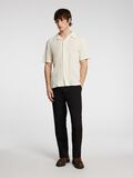 Shop the Look - slhpsy2025w3wedjan225_1736947261651_16096743_Black_005.jpg