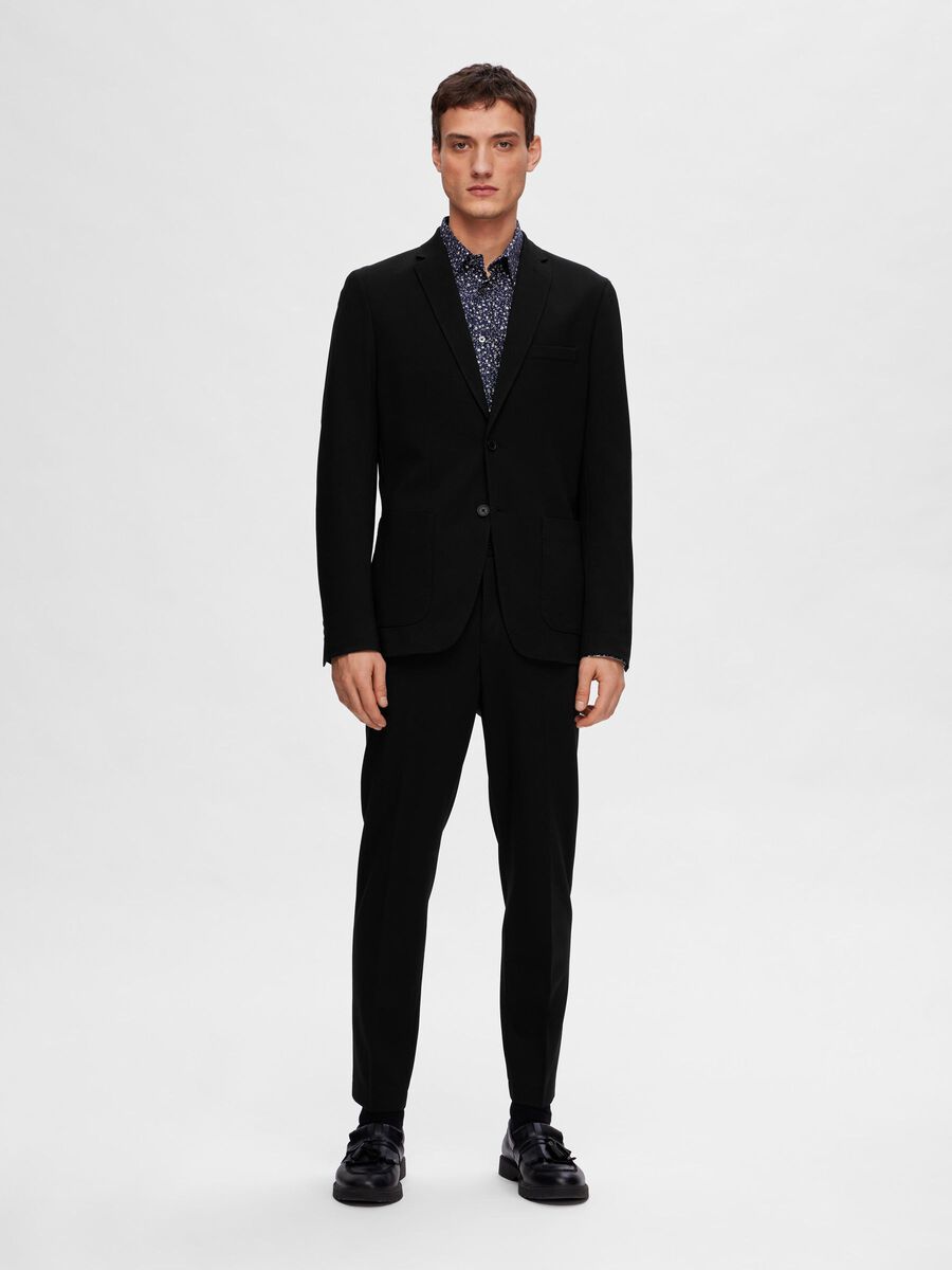 Shop the Look - slhpsy2023w44wednov29_1699281040713_16092484_Black_005.jpg