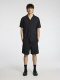 Shop the Look - slhpsy2025w4thujan2_1737642842931_16084639_Black_005.jpg