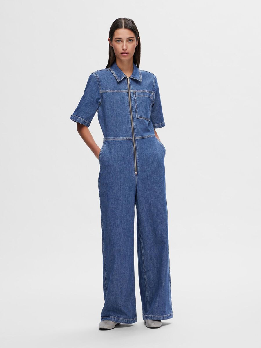Shop the Look - slfpsy2024w11frimar2_1710494253906_16093029_MediumBlueDenim_005.jpg