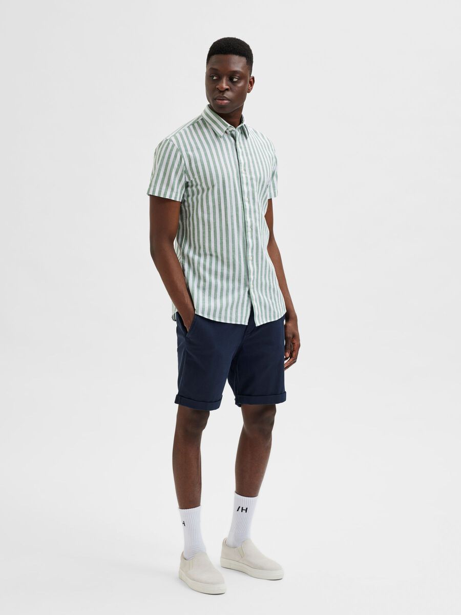 Shop the Look - slhpsy2022w15monapr164_16079057_DarkIvy_847436_005.jpg