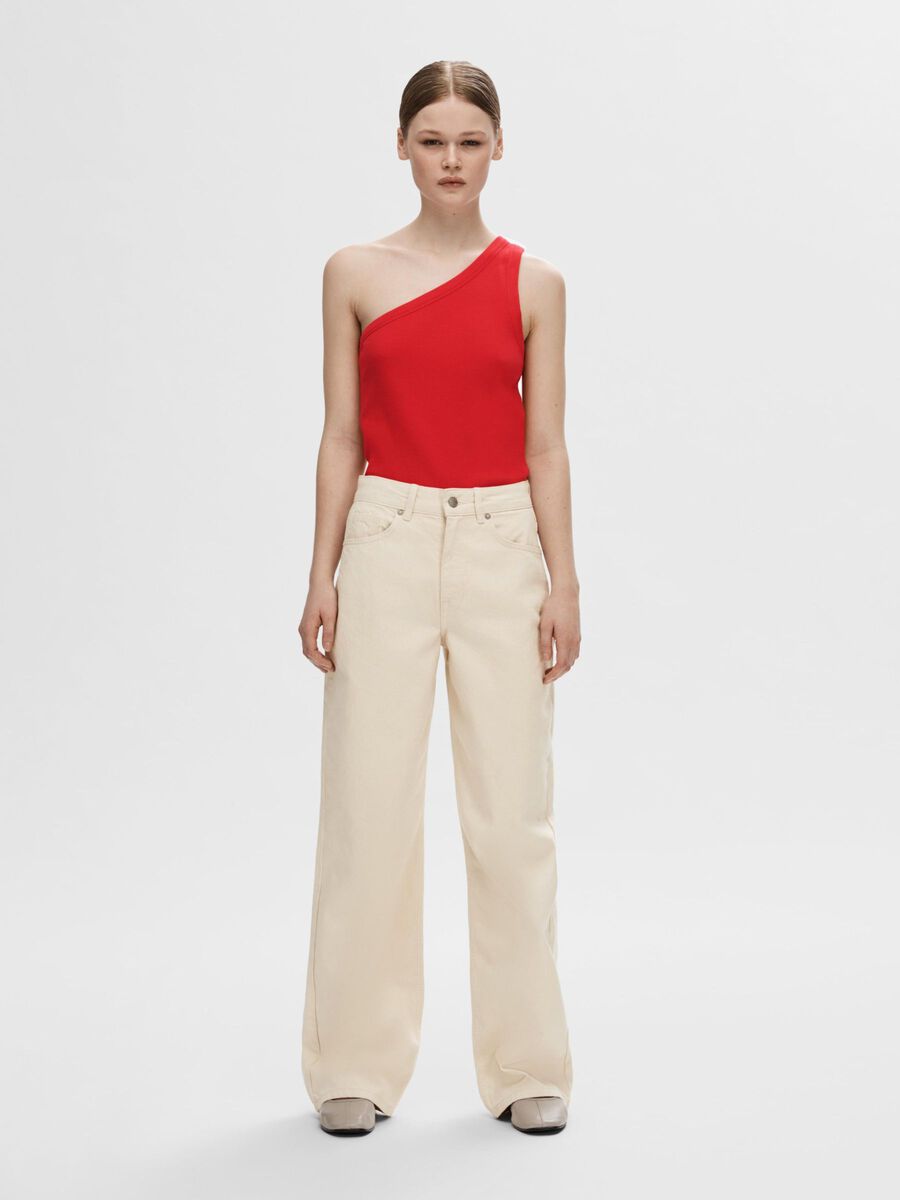 Shop the Look - slfpsy2024w6thufeb13_1707389429189_16092974_FlameScarlet_005.jpg