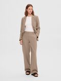 Shop the Look - slfpsy2023w46tuenov5_1699954455574_16085024_Camel_939644_005.jpg