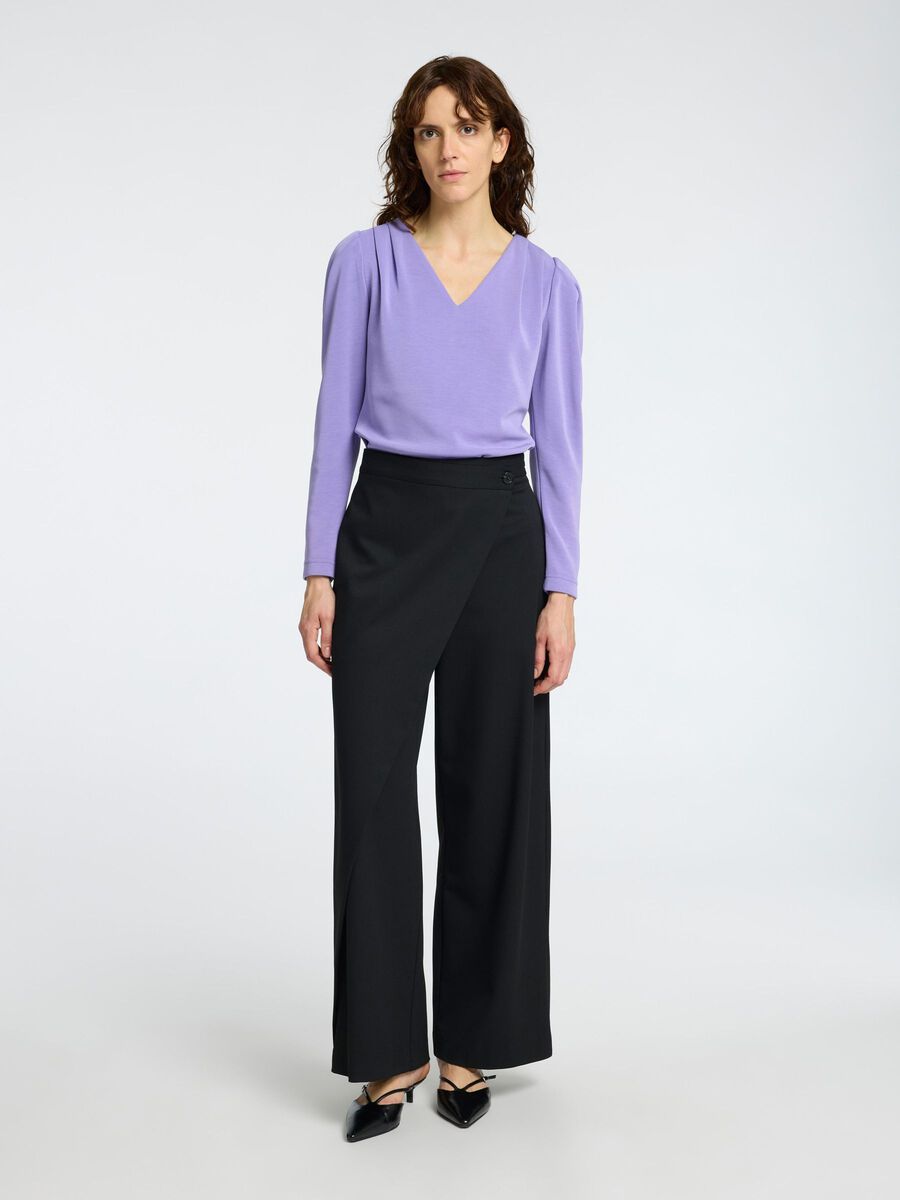 Shop the Look - slfpsy2024w45thunov45_1730975641381_16096011_PaisleyPurple_005.jpg