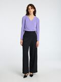 Shop the Look - slfpsy2024w45thunov45_1730975641381_16096011_PaisleyPurple_005.jpg