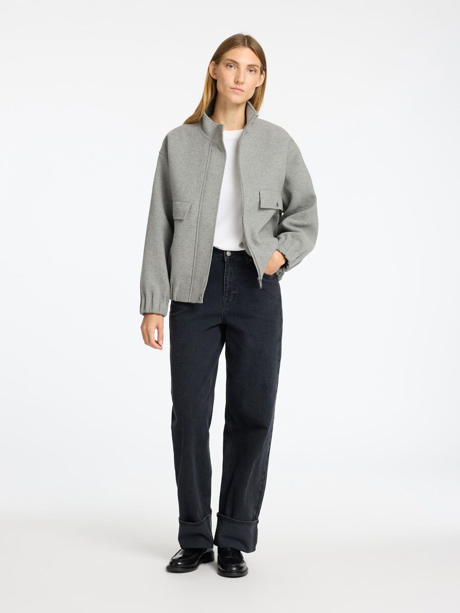 Shop the Look - slfpsy2024_content_dec_6_1747316567833_16096513_MediumGreyMelange_005.jpg