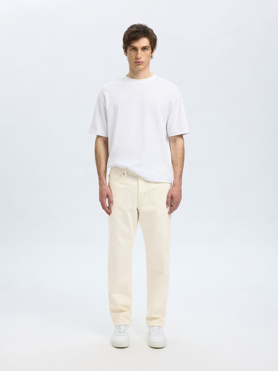 Shop the Look - slhpsy2025w16monapr52_1744632364705_16097905_WhiteDenim_005.jpg