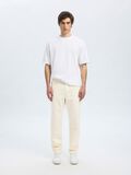 Shop the Look - slhpsy2025w16monapr52_1744632364705_16097905_WhiteDenim_005.jpg