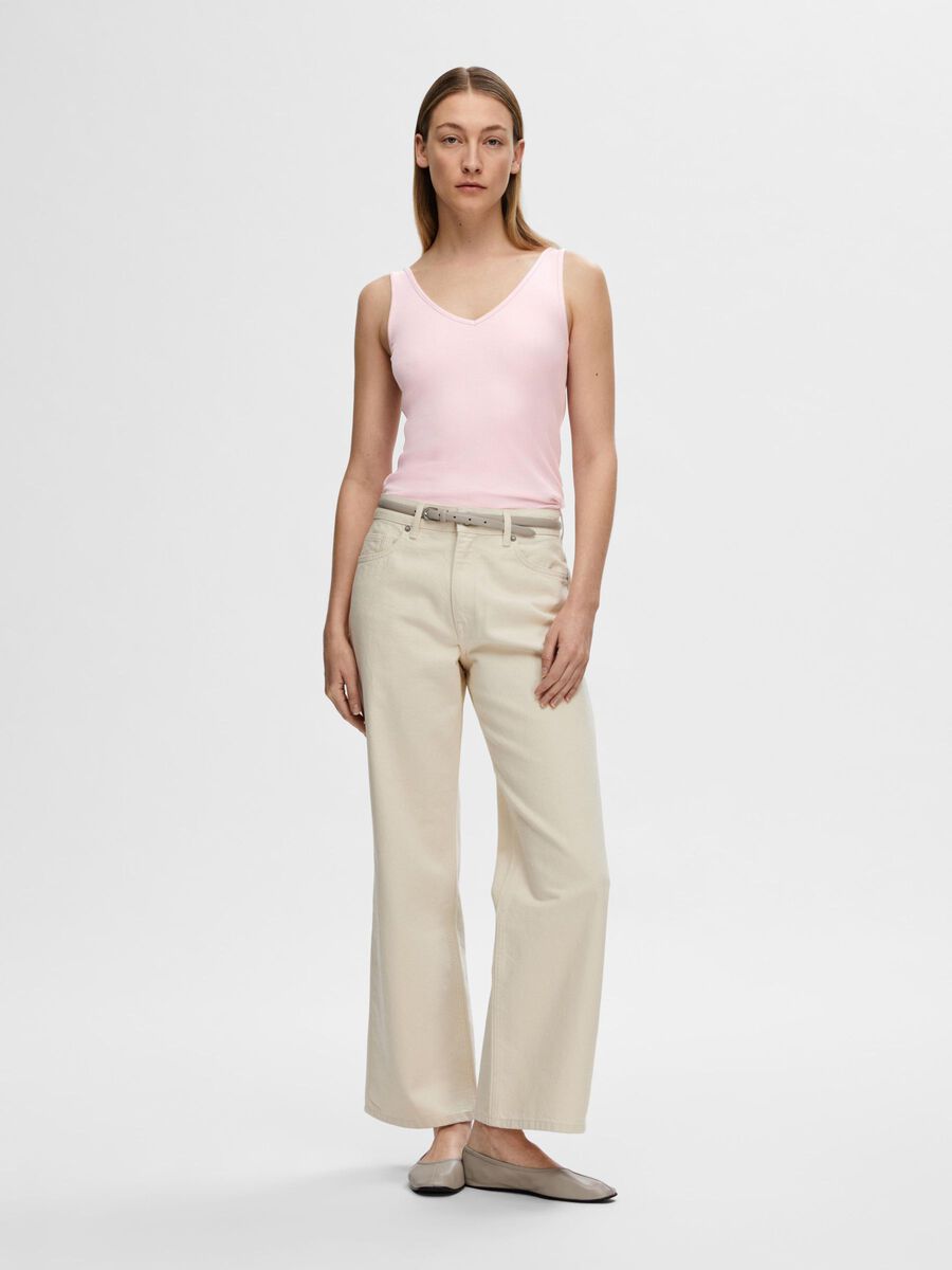 Shop the Look - slfpsy2024w19wedmay26_1715159319434_16093260_CradlePink_005.jpg