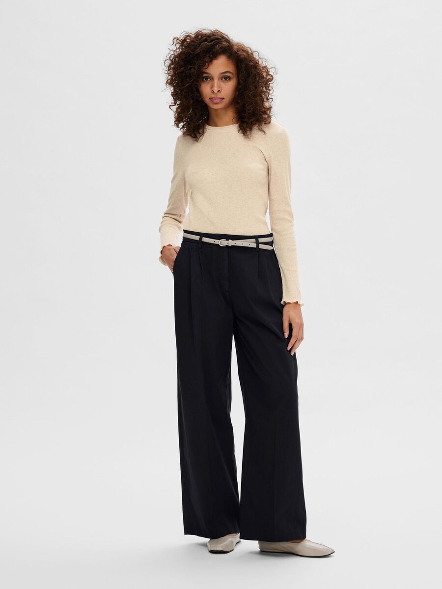 Shop the Look - slfpsy2023w50fridec30_1702637550029_16077380_Oatmeal_005.jpg